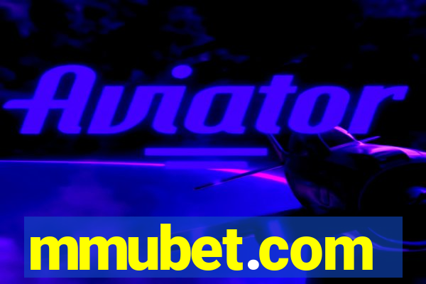 mmubet.com