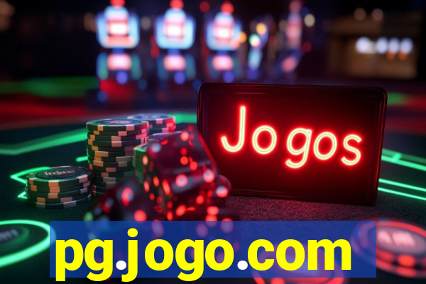 pg.jogo.com