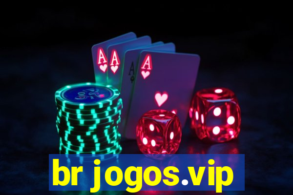 br jogos.vip