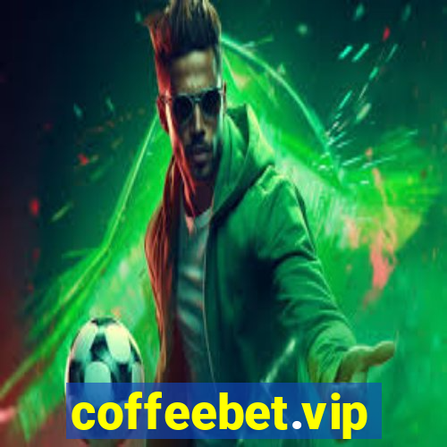 coffeebet.vip