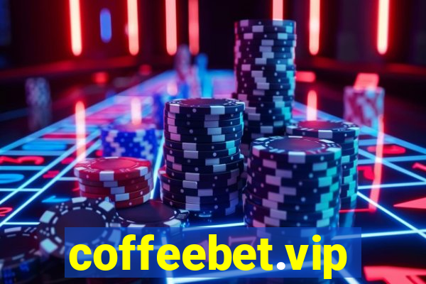 coffeebet.vip