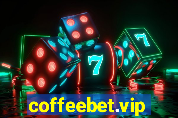 coffeebet.vip