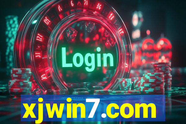 xjwin7.com