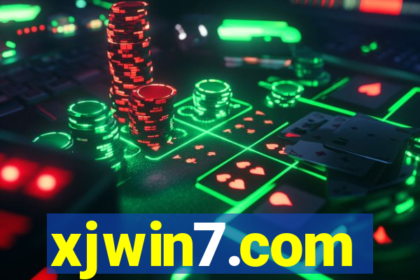 xjwin7.com