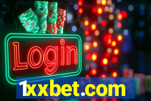 1xxbet.com