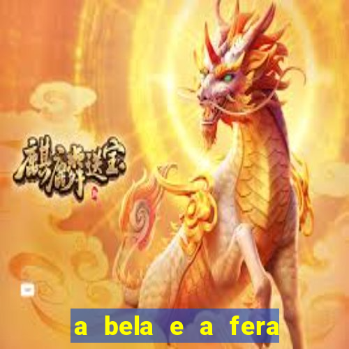 a bela e a fera 1991 filme completo dublado download