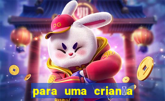 para uma crian莽a incrivel png