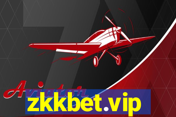 zkkbet.vip