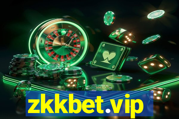 zkkbet.vip