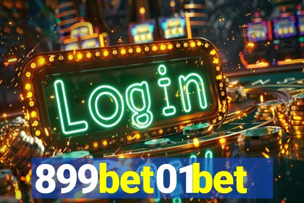 899bet01bet