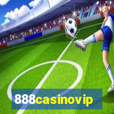 888casinovip