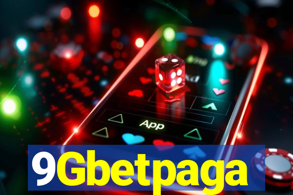 9Gbetpaga