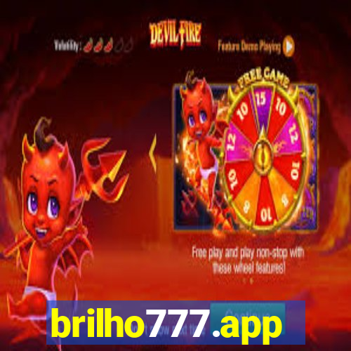 brilho777.app