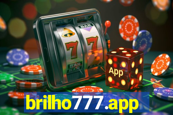 brilho777.app