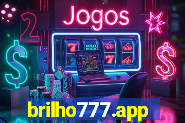 brilho777.app