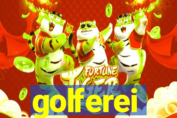 golferei