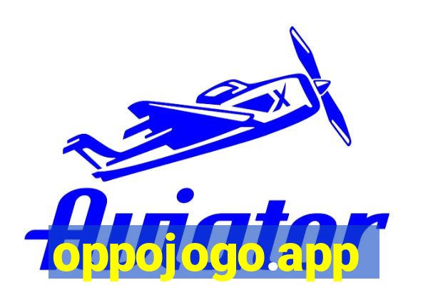 oppojogo.app