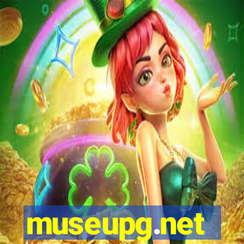 museupg.net