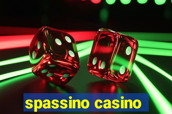 spassino casino