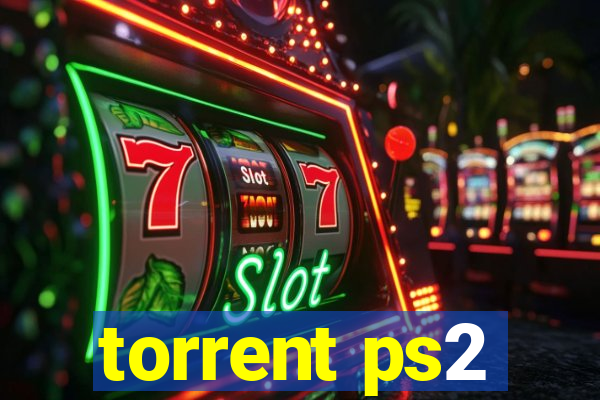 torrent ps2