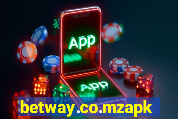 betway.co.mzapk