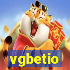 vgbetio