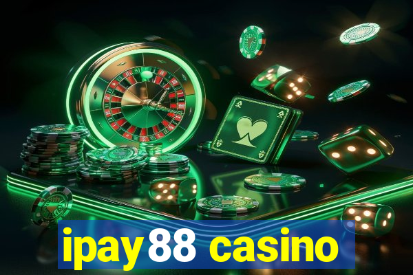 ipay88 casino