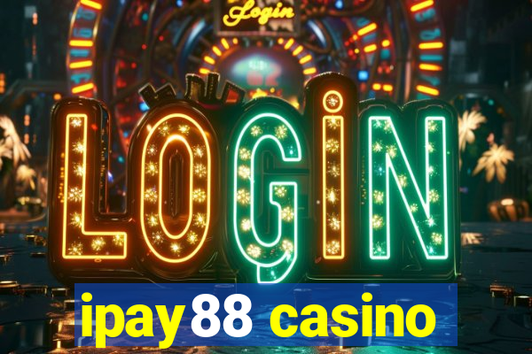 ipay88 casino