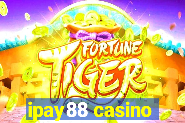 ipay88 casino