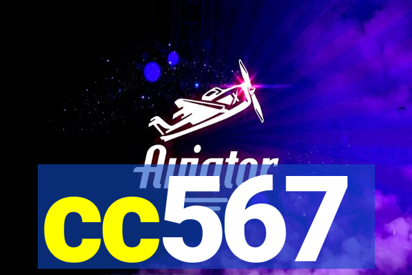 cc567