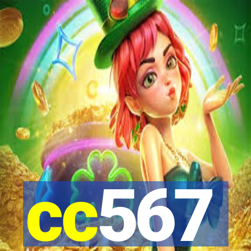 cc567