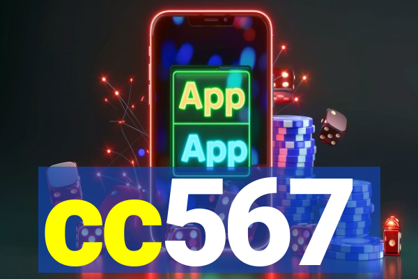 cc567