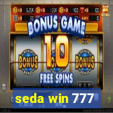 seda win 777