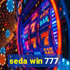 seda win 777