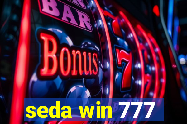 seda win 777