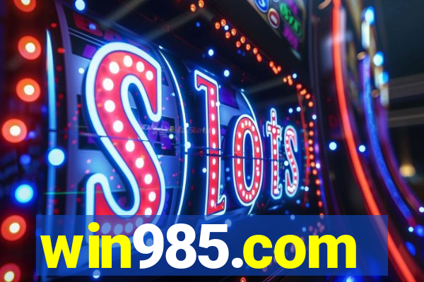 win985.com