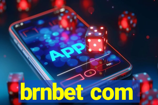 brnbet com