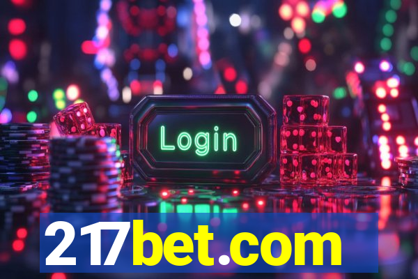 217bet.com