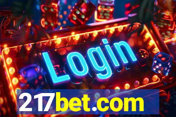 217bet.com