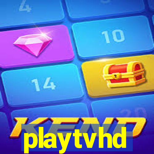 playtvhd