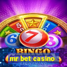 mr bet casino