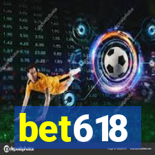 bet618