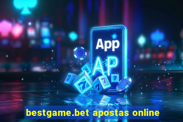 bestgame.bet apostas online