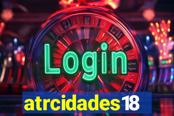 atrcidades18