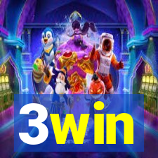 3win