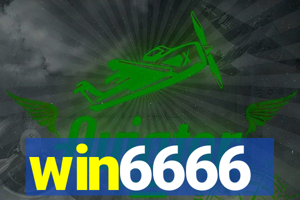 win6666