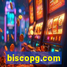 biscopg.com