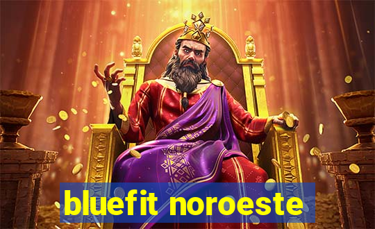 bluefit noroeste