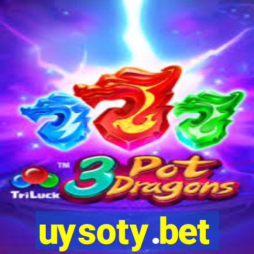 uysoty.bet