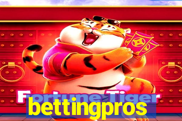 bettingpros